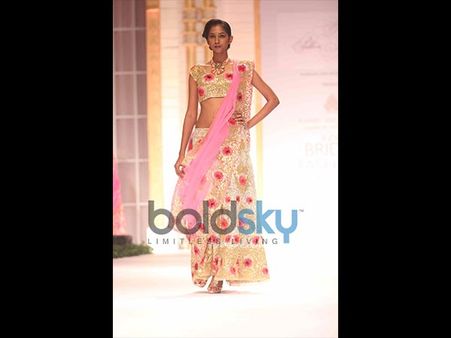 Lovely Pink Lovely Pink