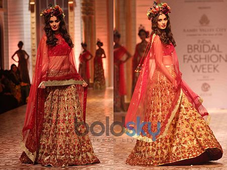 Evelyn Sharma Evelyn Sharma