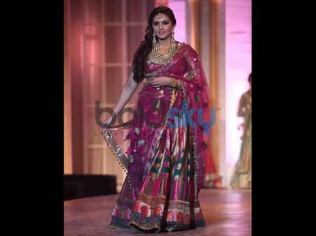 Showstopper Showstopper