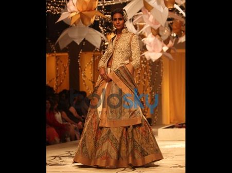 Essence Of Coffee Essence Of Coffee