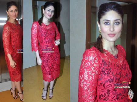 Manage your beauty the Bebo way