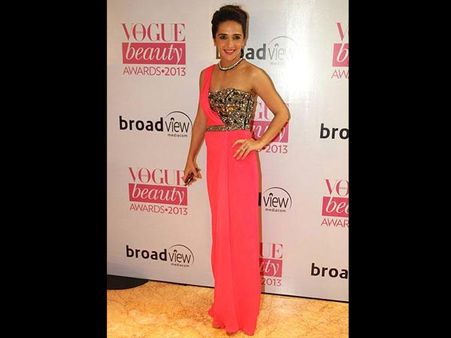 Tara Sharma Tara Sharma