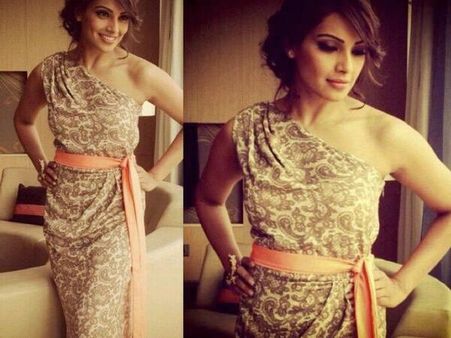 Bipasha Basu Bipasha Basu