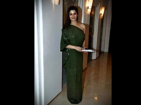 Kainaat Arora Kainaat Arora