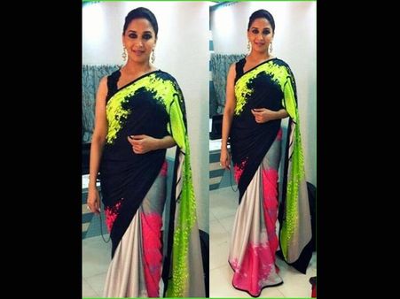 Madhuri Dixit Madhuri Dixit