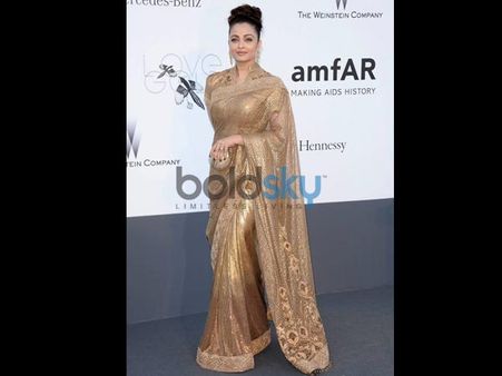 Aishwarya Rai Aishwarya Rai