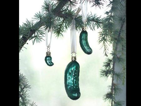 Veggie Delight Veggie Delight