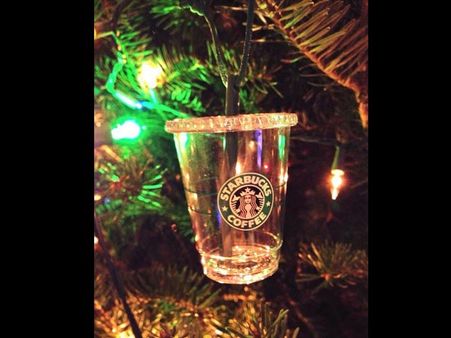 Cheers To Coffee Cheers To Coffee