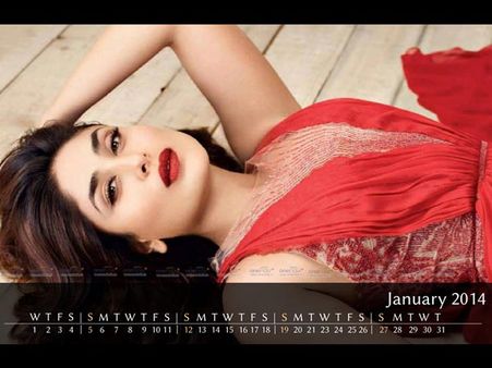 Kareena Kapoor Kareena Kapoor