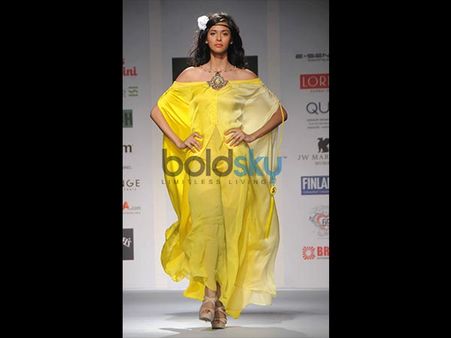 Sunshine Yellow Sunshine Yellow