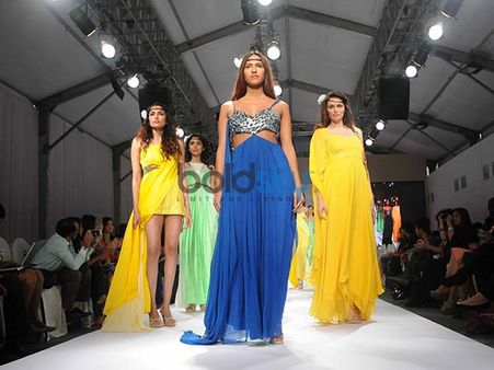 Array Of Colours Array Of Colours