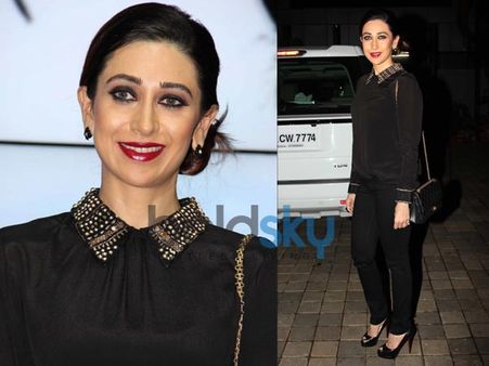 In Namrata Joshipura In Namrata Joshipura