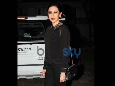 Chanel sling bag Chanel sling bag