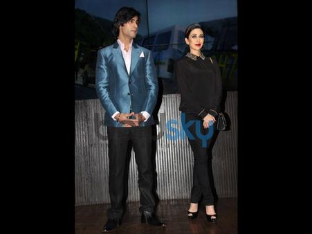 Shiv Darshan Shiv Darshan