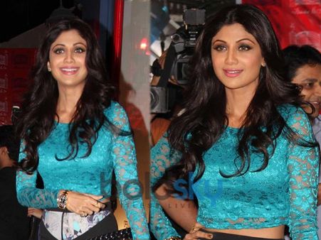 Trending Hairstyle Trending Hairstyle