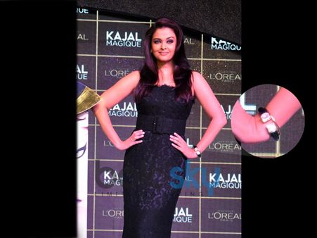 Accessories Accessories