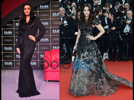 In Comparison In Comparison