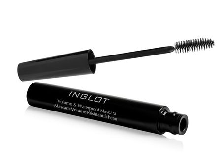  Volume & Waterproof Mascara