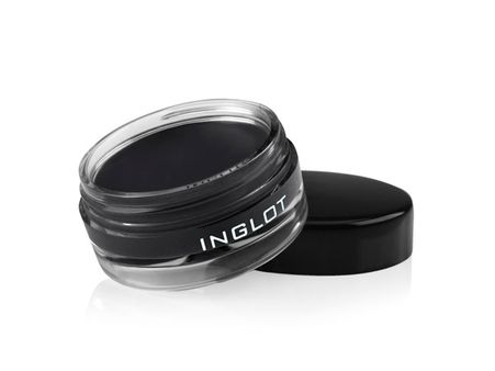  AMC Gel Liner