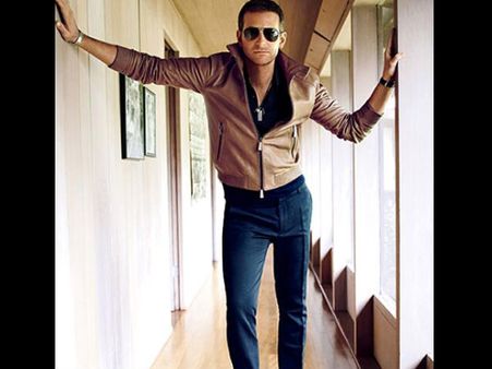 Sunglasses Sunglasses