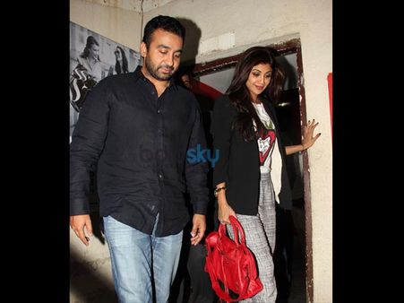 Shilpa's Bag Shilpa's Bag