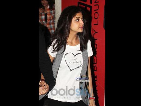 Similar Dress Similar Dress