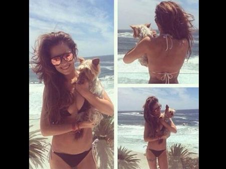 Cheryl Cole Cheryl Cole