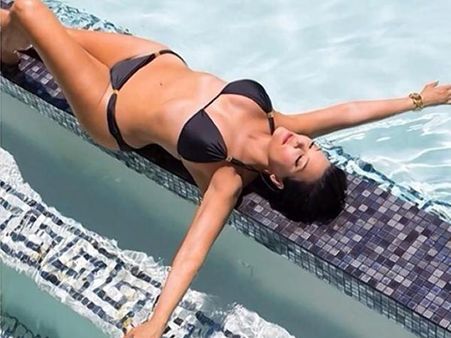 Kris Jenner Kris Jenner