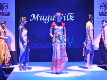 The Show Time The Show Time