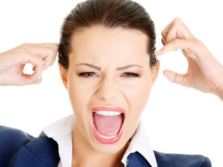 Keep Stress Away Keep Stress Away