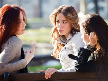 Be A Guide Be A Guide