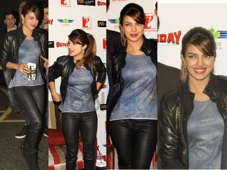 Sky Blue Top Sky Blue Top