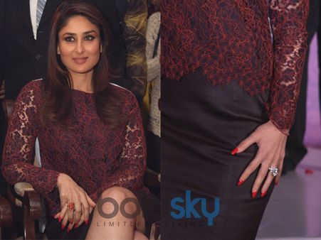 Lovely Nails Lovely Nails