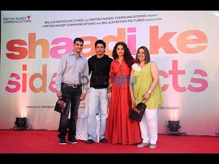 Hot Air Balloon Hot Air Balloon