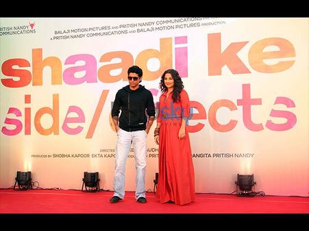 Red n Black Red n Black