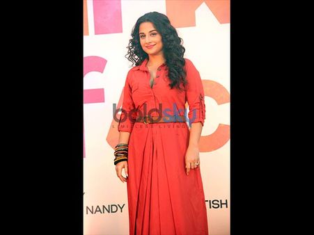 Payal Khandelwal Dress Payal Khandelwal Dress