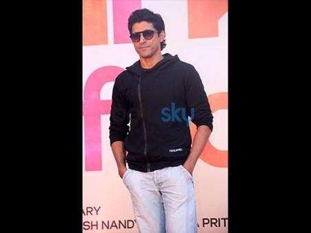 Faded Jeans Faded Jeans