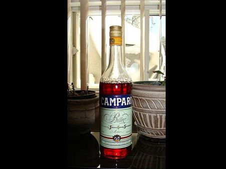 Campari