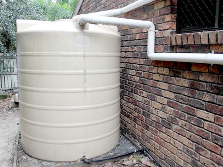 For Sintex Tanks/ Water Tanks