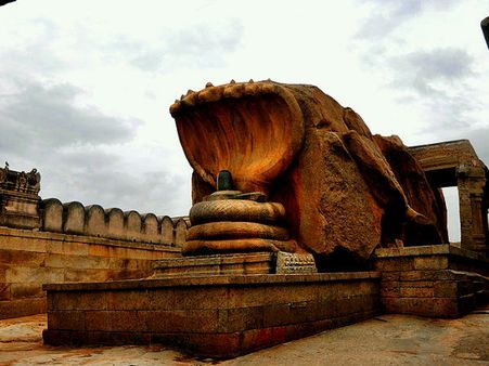 Shivaratri Significance Shivaratri Significance