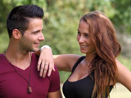 Don’t play my type