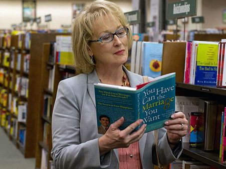 Be Ready For Experiments