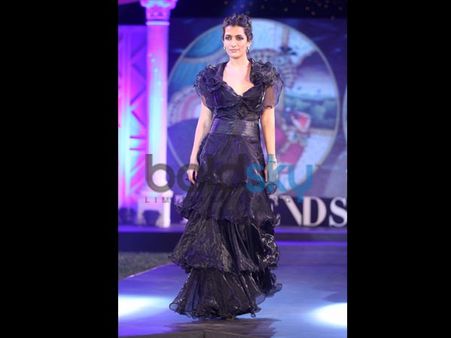 Keeping It Simple Keeping It Simple