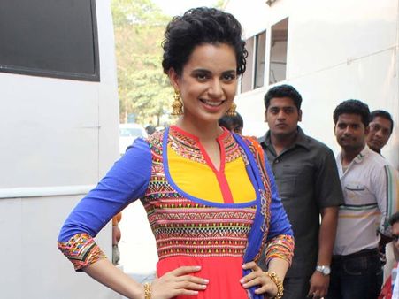 Sequinned Sleeves Sequinned Sleeves