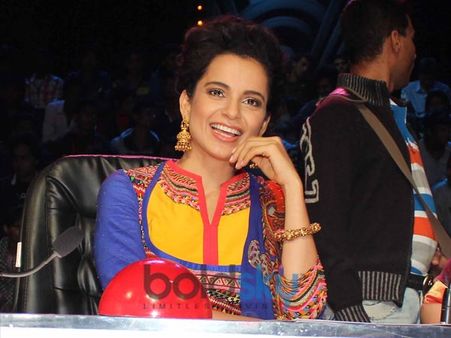 Golden Accessories Golden Accessories