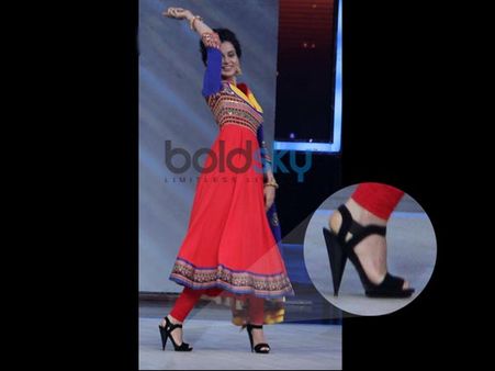 Black Pumps Black Pumps