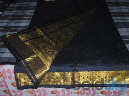 Dharmavaram Dharmavaram