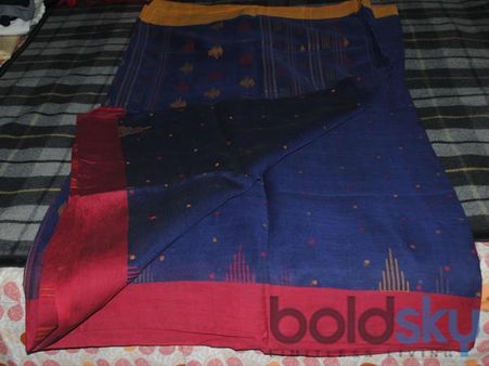 Hazar Buti Hazar Buti