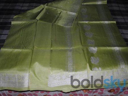 Venkatgiri Saree Venkatgiri Saree