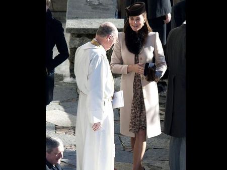 Chocolate Coloured Hat Chocolate Coloured Hat